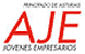 aje