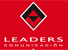 Leader Comunicacion