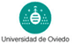 Universidad de Oviedo