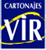 Vir