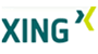 logo_xing