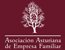 asociacion_asturiana