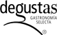 degustas