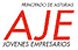 aje