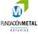 Fundacion Metal