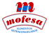 mofesa