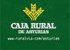 Caja Rural