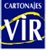 Vir