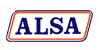 alsa