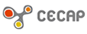 cecap