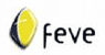 feve