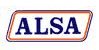 alsa