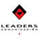 Leader Comunicacion