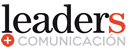 Leader Comunicacion
