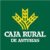 Caja Rural