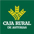 Caja Rural