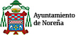 Ayto Norea