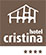 hotel cristina