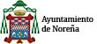Ayto Norea