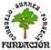 Fundacion Consuelo suarez Fonseca