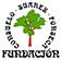 Fundacion Consuelo suarez Fonseca