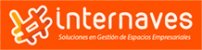 internaves