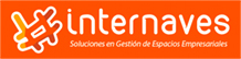 internaves