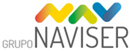 naviser