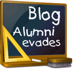 blog